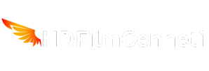 HDFilmCenneti – Türkiye'nin en hızlı HD film izleme sitesi.