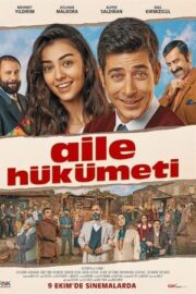 Aile Hükümeti