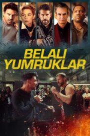 Belalı Yumruklar