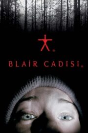 Blair Cadısı