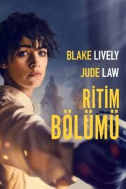 Ritim Bölümü