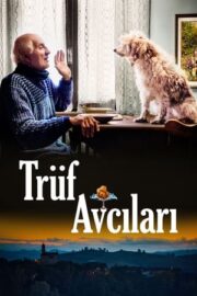 Trüf Avcıları