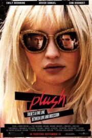 Plush