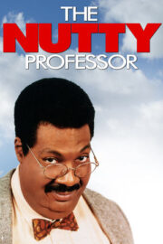 Çatlak Profesör