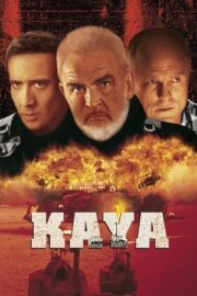 Kaya
