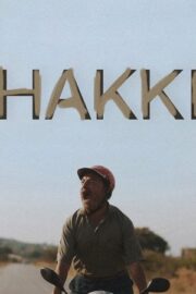 Hakkı