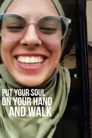 Yüreğini Eline Al ve Yürü